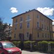 Maternitatea din Vatra Dornei va fi reabilitată cu fonduri europene