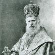 Mitropolitul Vladimir Repta, păstorul bucovinenilor către Marea Unire