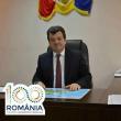 Senatorul PSD de Suceava Virginel Iordache