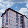 Hotelul Dorna a primit patru nominalizări la Romanian TopHotel Awards
