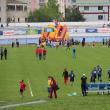 Stadionul Areni va fi în acest weekend gazda Cupei Hagi Danone