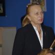 Dr. Doina Ganea Motan