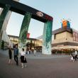 Târg de obiecte lucrate manual, atelier de creație pentru copii și festival de folclor, la Iulius Mall