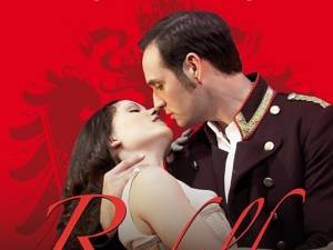 „Drama din Mayerling”