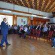 Ioan Stan și-a anunţat intenţia de a candida pentru președinţia Consiliului Judeţean