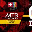 S-a dat startul înscrierilor pentru MTB Dragomirna powered by ASSIST, cel mai mare concurs de mountain bike din Bucovina