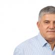 Deputatul PNL Dumitru Mihalescul
