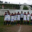 Echipele Juniorul Suceava, Dorna Vatra Dornei și Liceul cu Program Sportiv s-au impus în întrecerile judeţene
