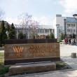 Universitatea „Ştefan cel Mare” Suceava