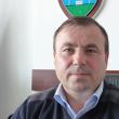 Primarului oraşului Liteni, Tomiţă Onisii