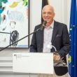 Ambasadorul Germaniei în România se va întâlni cu oamenii de afaceri din judeţul Suceava