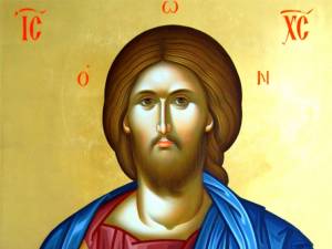 Armonia creaţiei, dovadă a înţelepciunii dumnezeieşti