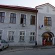 Colegiul de Artă „Ciprian Porumbescu”