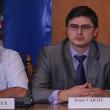 Ionuţ Vartic: „Am fost condamnat pentru a fi dat de exemplu la Suceava, unde eram cunoscut ca un om profesionist, omul care nu distruge agenţii economici de dragul planului de amenzi, omul care nu răspundea comenzilor SRI”