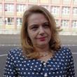 Sidonia Apetrei, directorul Şcolii Gimnaziale Nr. 3 Suceava: „Mă îndoiesc că a fost vorba de un furt, dar nu exclud nimic&quot;