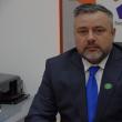 Deputatul PNL de Suceava Ioan Balan va deține în această nouă sesiune parlamentară funcția de chestor al Biroului Permanent al Camerei DeputațilorDeputatul PNL de Suceava Ioan Balan