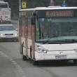 Noile tarife de transport public cu autobuzele TPL se aplică de astăzi