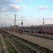 Trenul sezonier Suceava-Mangalia va intra în circulaţie în acest an pe 29 iunie