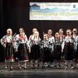 Festivalul județean „Cânt cu drag în Bucovina!”, la Gura Humorului