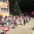 ”Să știi mai multe, să fii mai bun Școala Altfel”, în perioada 4-8 iunie 2018
