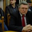 Vasile Latiş, comisar-şef adjunct CJPC SV: „Hipermarketul va fi sancționat cu o amendă cuprinsă între 2.000 și 20.000 de lei”