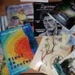 11 publicații școlare din județul Suceava sunt laureate la etapa națională a Concursului de reviste școlare