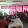 Centrul Şcolar pentru Educaţie Incluzivă „Sf. Andrei” din Gura Humorului