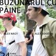&quot;Buzunarul cu pâine&quot;