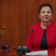 Subprefectul de Suceava, Silvia Boliacu, a solicitat verificarea tuturor panourilor şi bannerelor publicitare din judeţ