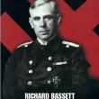 Richard Bassett: „Spionul-șef al lui Hitler”