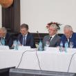 Primarul Ion Lungu, vicepreședinte în Comitetul Director al Asociației Municipiilor din România