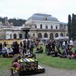 Bucovina Acoustic Park