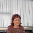 Dr. Cătălina Zorescu, director executiv DSP Suceava