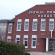 13 persoane, cetățeni polonezi, au ajuns la Spitalul Municipal din Rădăuți