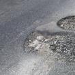 Reparaţiile stradale, prioritatea Primăriei Suceava în această perioadă