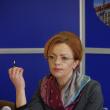 Prefectul de Suceava, Mirela Adomnicăi