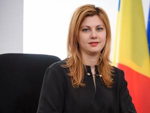 Deputatul PSD de Suceava Maricela Cobuz