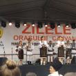 Festivalul „Din stejar, stejar răsare”, ediţia a VII-a, la Cajvana