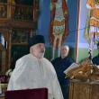 Preotul Dumitru Gliga a trecut la cele veșnice