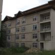 În prezent, căminul este într-o stare jalnică