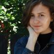 Oana Daniela Bezuhanici, Colegiul Național &quot;Eudoxiu Hurmuzachi&quot;