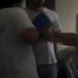 Scenele reprobabile s-au petrecut chiar în sediul Poliţiei Locale Rădăuţi