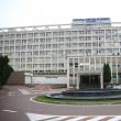 Taxarea parcării în curtea Spitalului de Urgenţă „Sfântul Ioan cel Nou” din Suceava va intra în funcţiune de la 1 septembrie a.c.