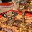 Ce Liturghii se oficiază în Biserica Ortodoxă