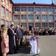 Ion Lungu va participa la deschiderea de an şcolar la cel puţin 10 unități de învățământ din Suceava