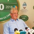 Ion Lungu: „Aș avea curajul să închei contractul cu firma câștigătoare, pentru că altfel nici până la iarnă nu se termină cu contestațiile&quot;