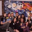 Două evenimente în scop umanitar, în septembrie, la Suceava