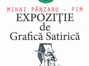 Expoziţii ale artiştilor suceveni, la Suceava şi Neamţ