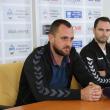 Universitatea primeşte vizita campioanei Dinamo Bucureşti