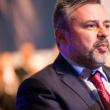 Deputatul liberal de Suceava Ioan Balan